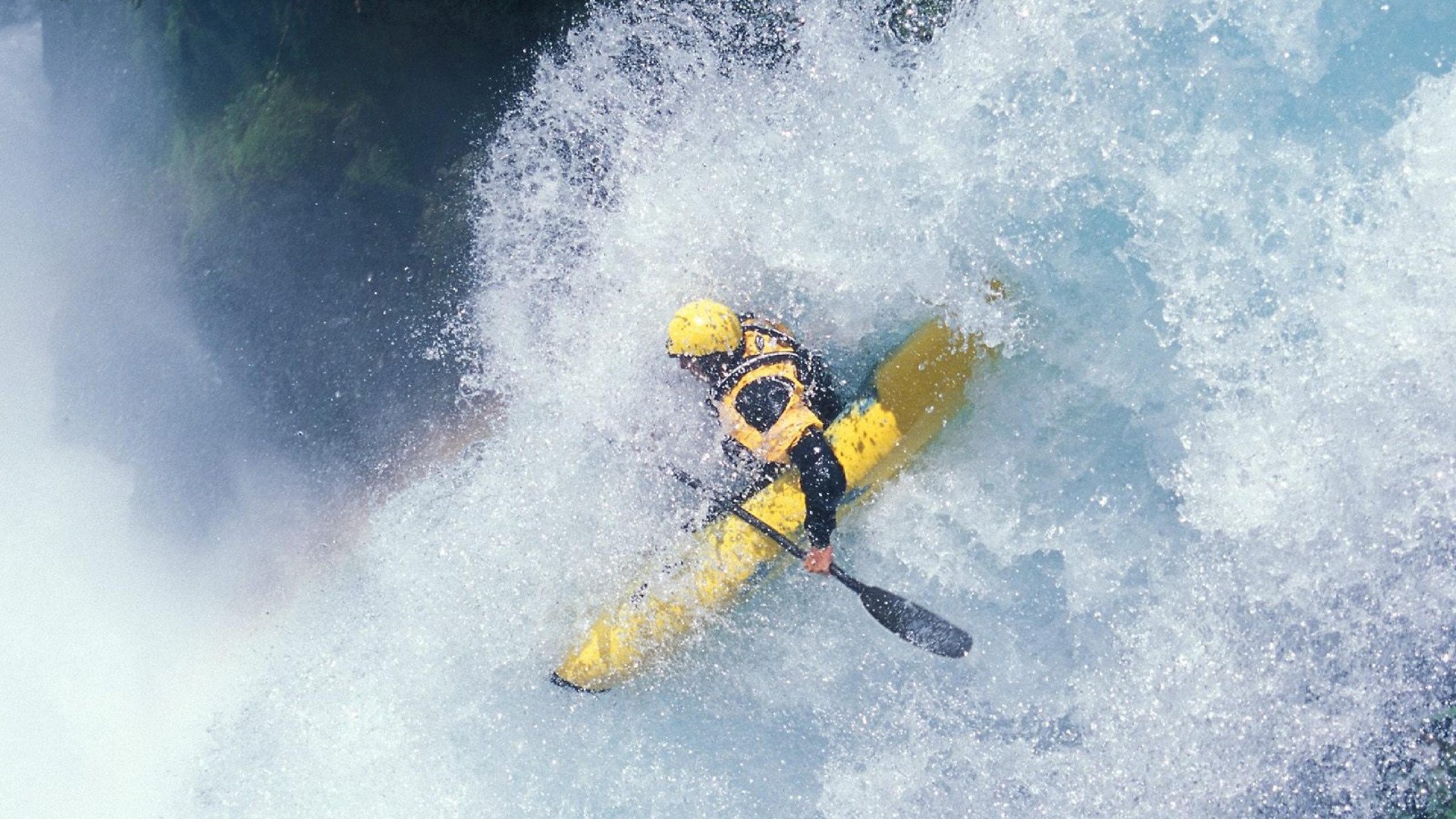 美澳蝶泳节奏图谱对比分析，美国蝶泳