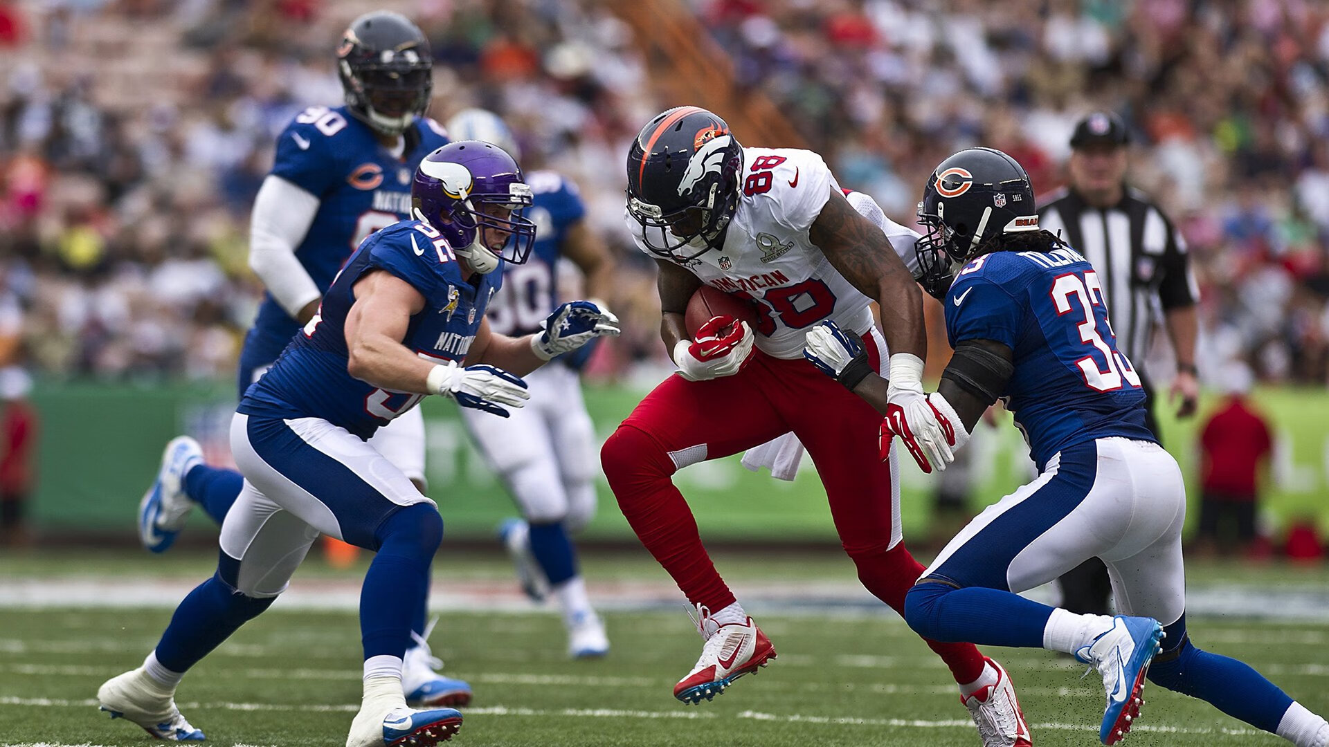 38 岁穆谢奎进 171 球!国际媒体:亚洲进球机器,谢晖 穆勒