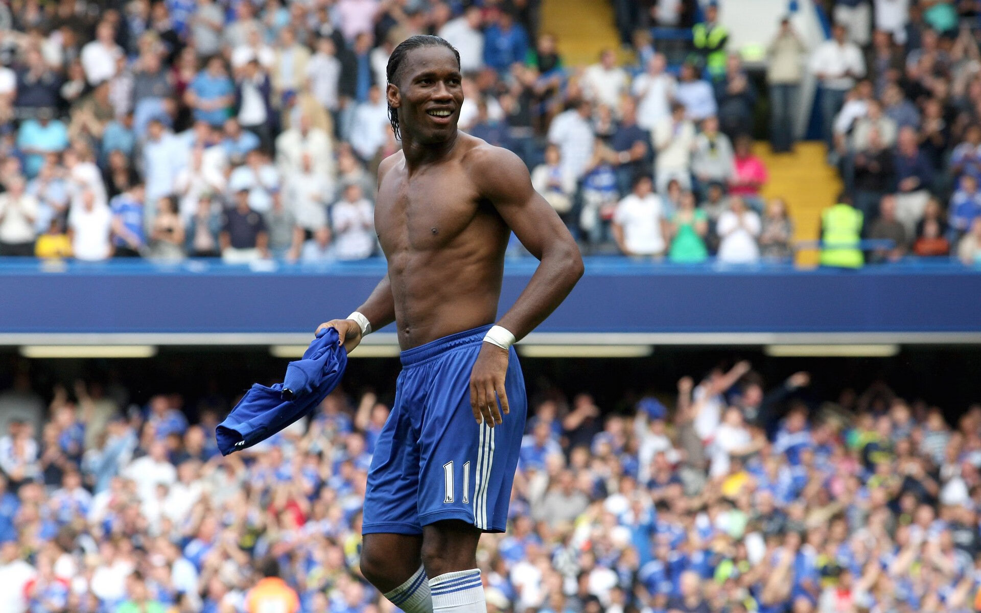 AC米兰强势复苏，意甲冠军争夺迎来新格局