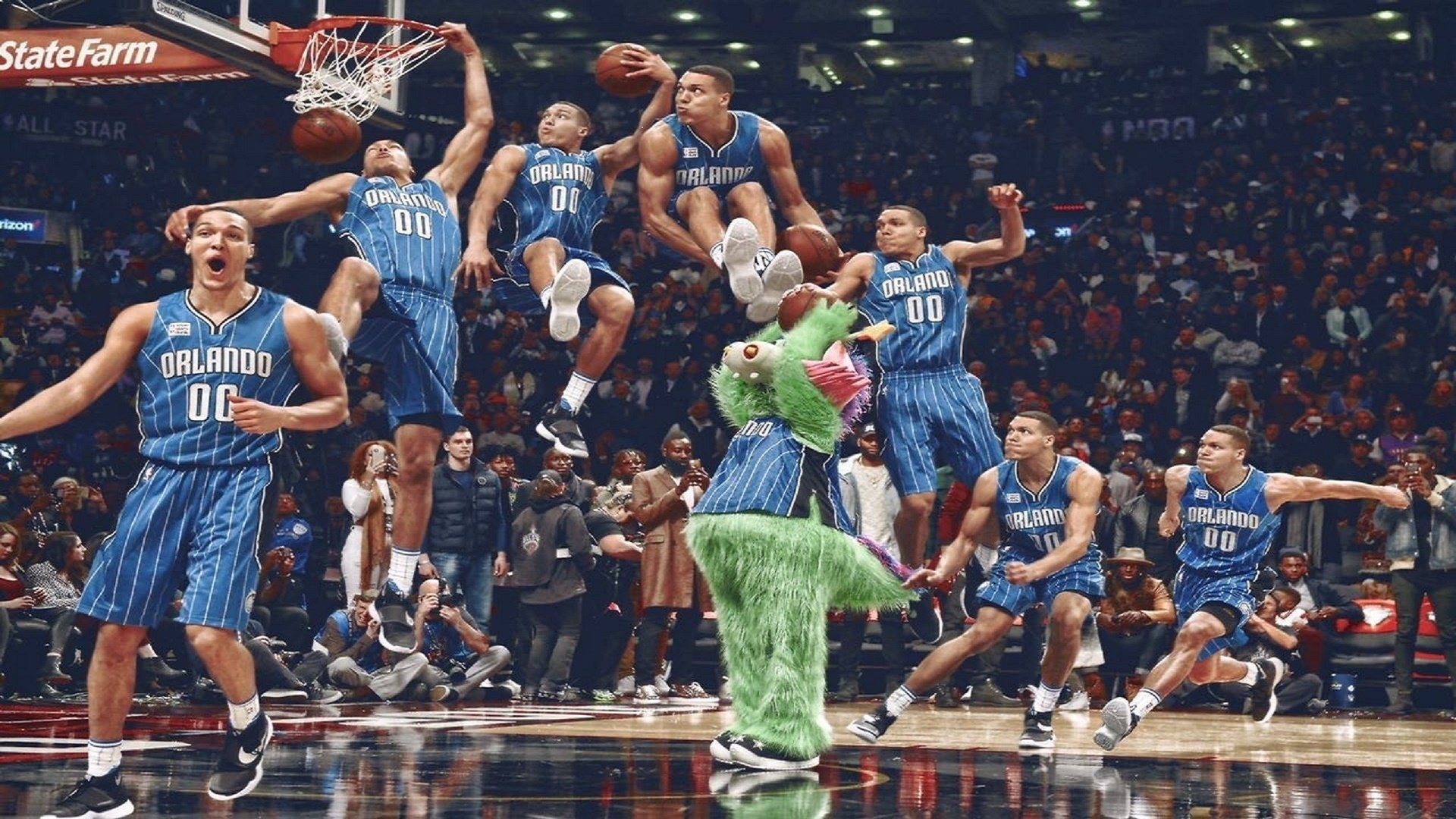 世界杯逆袭奇迹:英雄出场,创造奇迹!,世界杯的奇迹