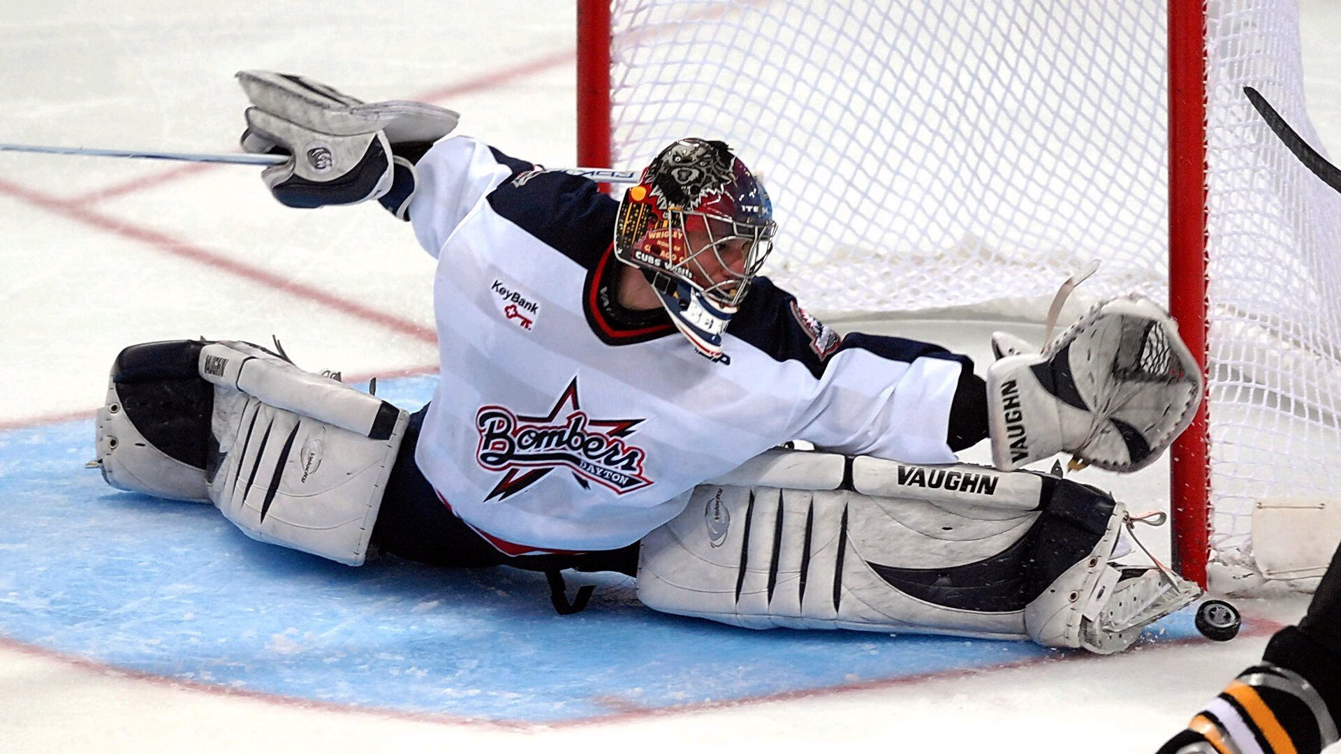 全黑队的球场控制力令比赛节奏始终由其掌控