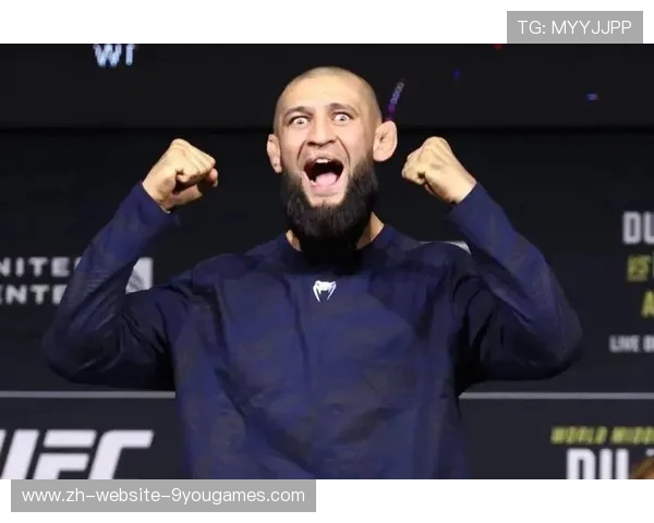 UFC震撼一刻:拳手被击得护具裂开,硬汉背后隐藏的故事 UFC震撼一刻:拳手被击得护具裂开,硬汉背后隐藏的故事