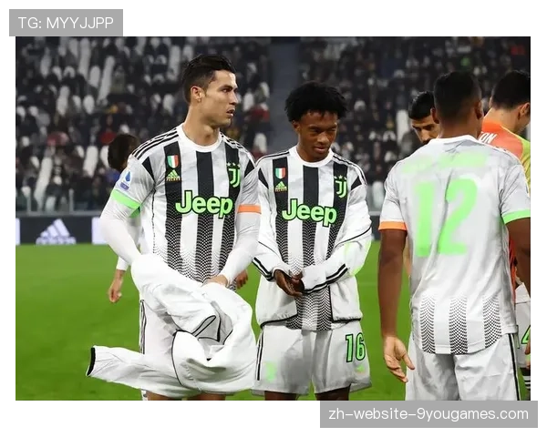 全场如车展,尤文走商务风,多特玩性能派,尤文palace