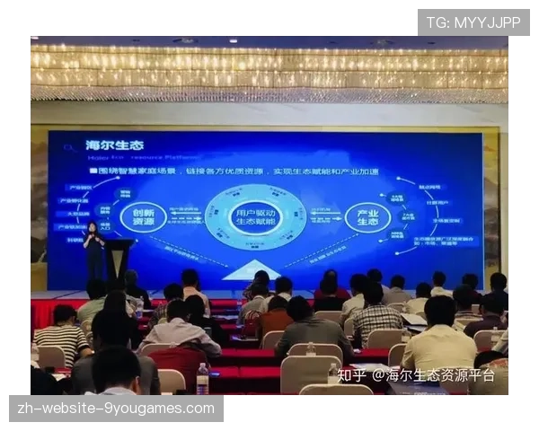 体育新闻中心赋能运动社交平台内容生态,体育新闻专题报道