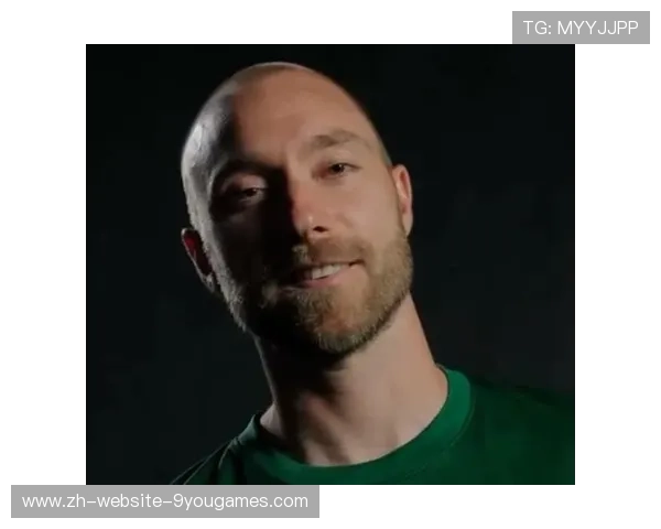 埃里克森加盟德甲，狼堡签下经验中场，埃里克森在哪队