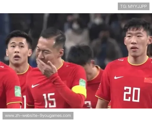 日本冲一档失败 FIFA排名变化不大 国足仍94,日本足球联赛恢复 日本冲一档失败 FIFA排名变化不大 国足仍94,日本足球联赛恢复