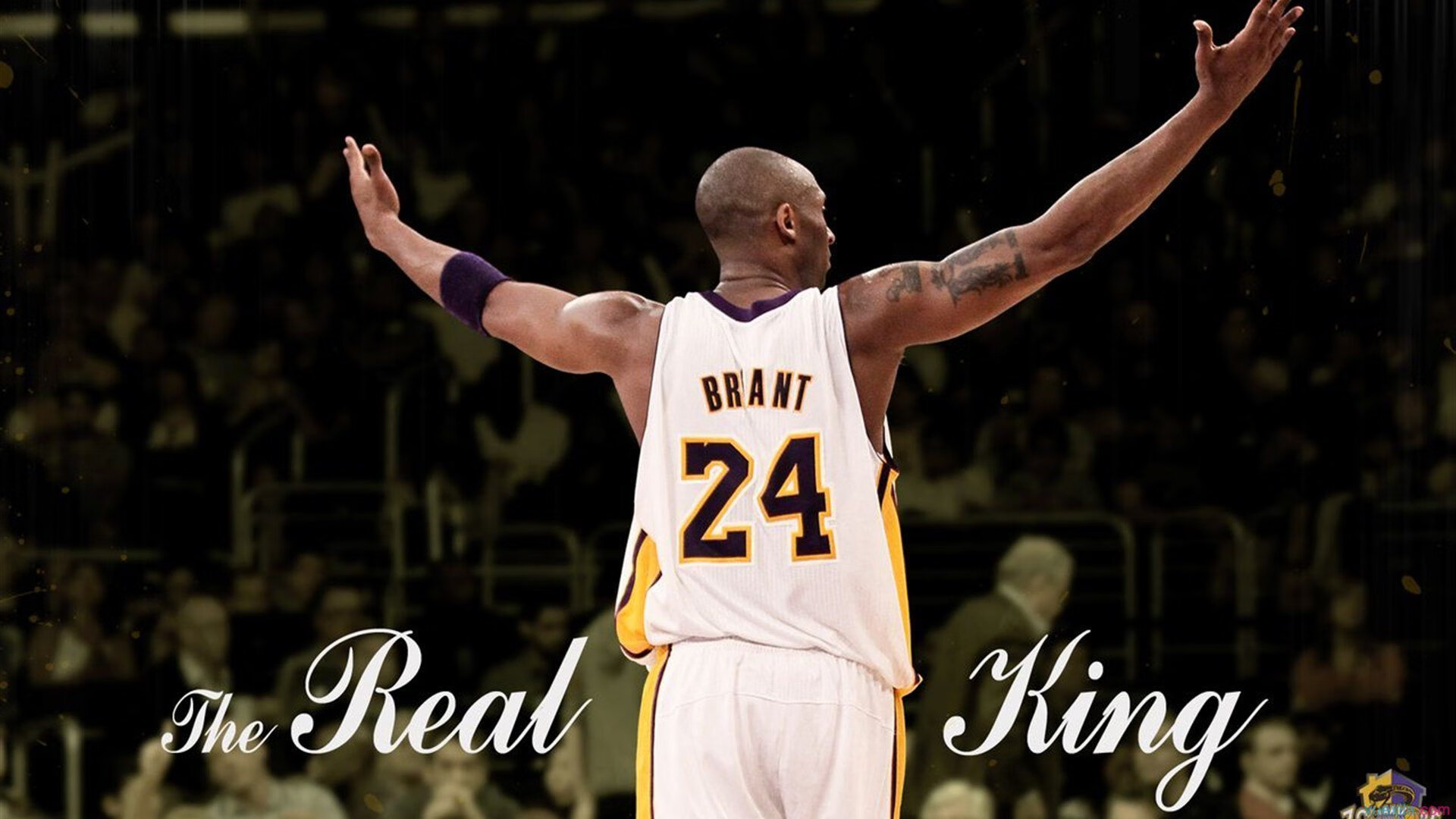 九游正版官网-“六人制袋棍球火热来袭，成都七中东部赛场激战正酣”