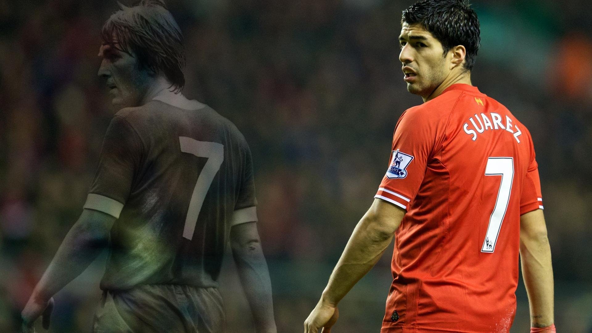 九游体育官方入口-场上沟通是否决定防守成败，沟通场合的重要性