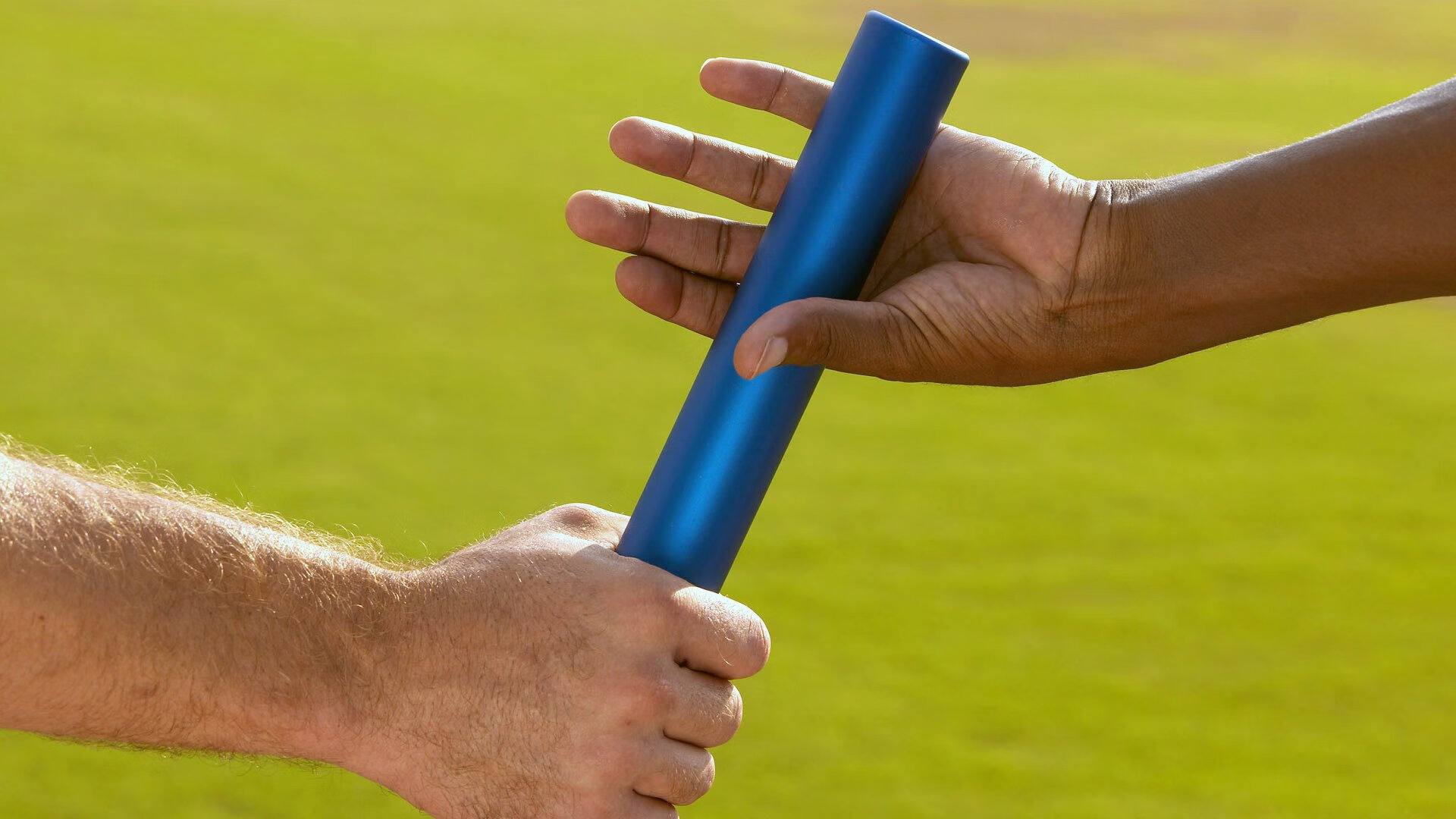 九游游戏中心-“尼古拉斯·桑特基：阿根廷美洲狮队的核心人物，未来前景广阔”